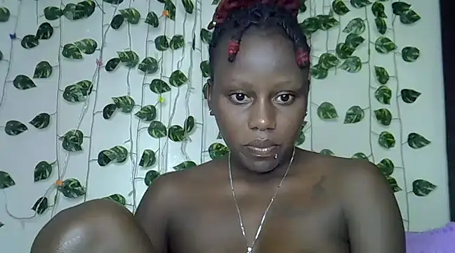 sexybree  online show from 01.18.25