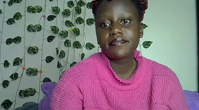 sexybree  online show from 02.06.25