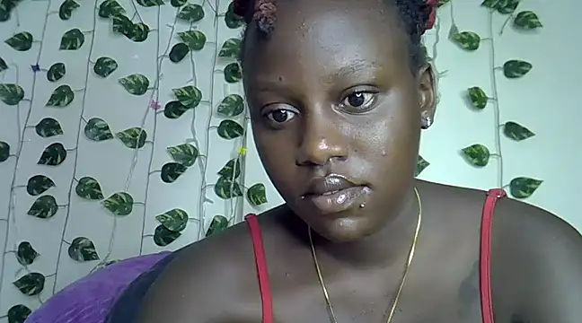 sexybree  online show from 02.17.25