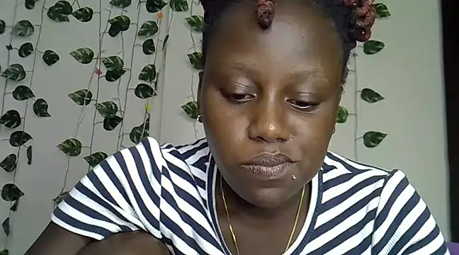 sexybree  online show from 02.21.25