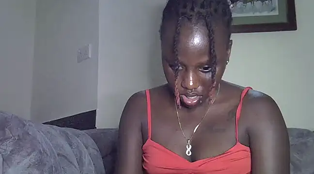 sexybree  online show from 03.05.25