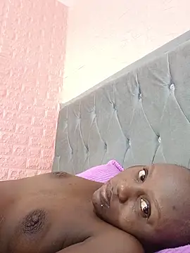 sexybree  online show from 06.20.26