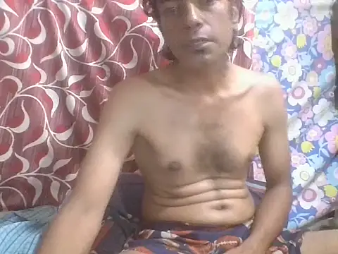 Bangingchick online show from 10.15.25