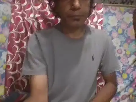 Bangingchick online show from 11.09.25