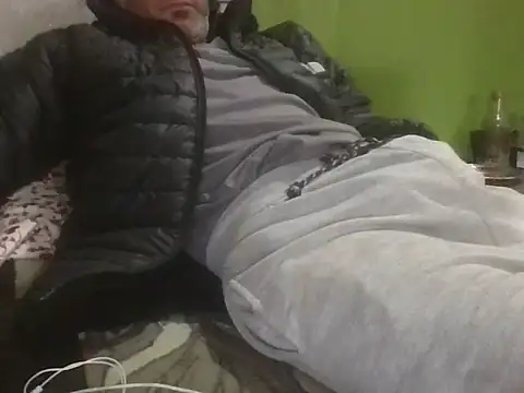 Bangingchick online show from 02.01.26