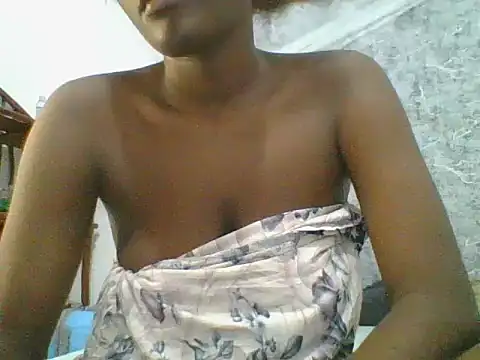 Sweet sela online show from 02.19.26