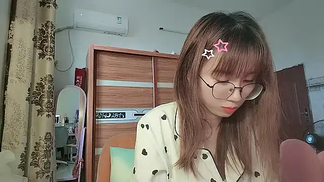 Lili 666 online show from 05.09.26