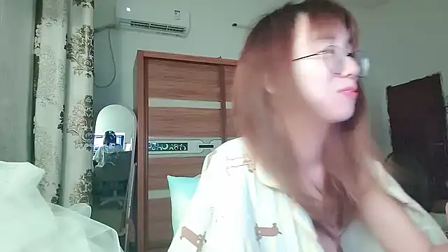 Lili 666 online show from 05.28.26