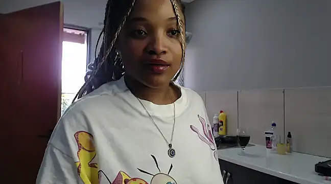 CREAMYCUPCAKExxx online show from 12.16.24