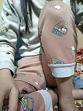 Snapshot of Hotpussy3ox chatting on 03.19.25 Hotpussy3ox online show from 03.19.25