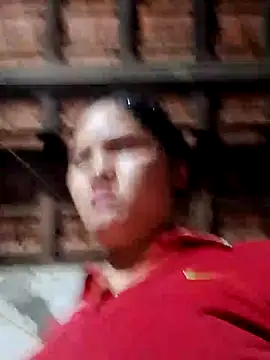 Snapshot of Hotpussy3ox chatting on 09.25.25 Hotpussy3ox online show from 09.25.25