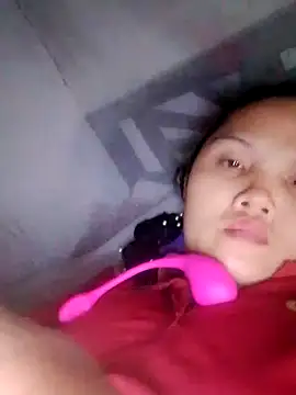 Snapshot of Hotpussy3ox chatting on 09.28.25 Hotpussy3ox online show from 09.28.25