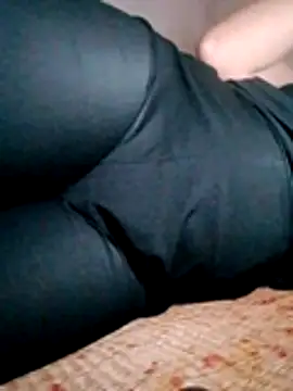 Snapshot of Hotpussy3ox chatting on 10.07.25 Hotpussy3ox online show from 10.07.25