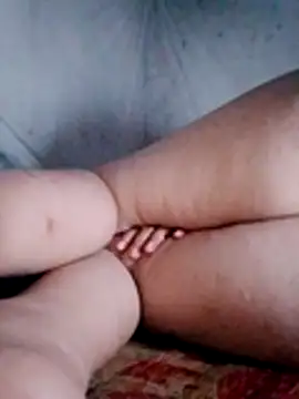 Snapshot of Hotpussy3ox chatting on 10.07.25 Hotpussy3ox online show from 10.07.25