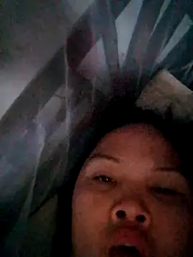 Snapshot of Hotpussy3ox chatting on 10.08.25 Hotpussy3ox online show from 10.08.25