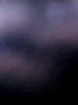 Snapshot of Hotpussy3ox chatting on 10.17.25 Hotpussy3ox online show from 10.17.25