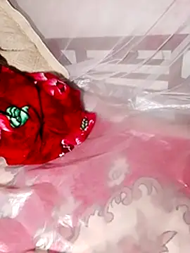 Snapshot of Hotpussy3ox chatting on 12.03.25 Hotpussy3ox online show from 12.03.25