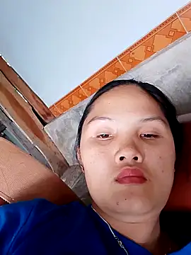 Snapshot of Hotpussy3ox chatting on 12.05.25 Hotpussy3ox online show from 12.05.25