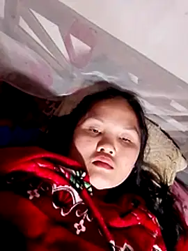 Snapshot of Hotpussy3ox chatting on 12.05.25 Hotpussy3ox online show from 12.05.25