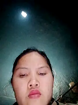 Snapshot of Hotpussy3ox chatting on 12.14.25 Hotpussy3ox online show from 12.14.25