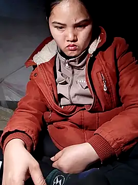 Hotpussy3ox online show from 01.07.26