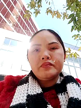 Hotpussy3ox online show from 01.09.26