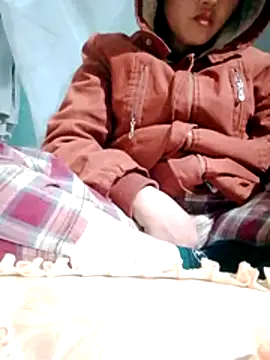 Hotpussy3ox online show from 01.13.26