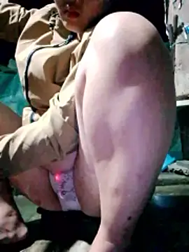 Hotpussy3ox online show from 01.15.26