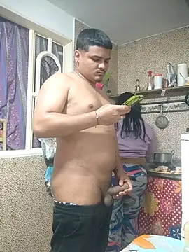 Boycuriousxxx online show from 01.31.26