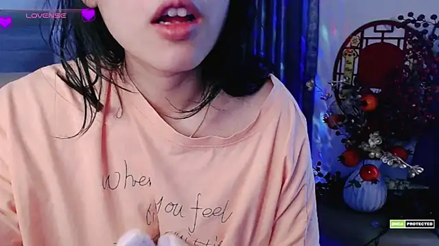 Na baby online show from 02.09.25