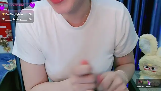 Na baby online show from 03.15.25