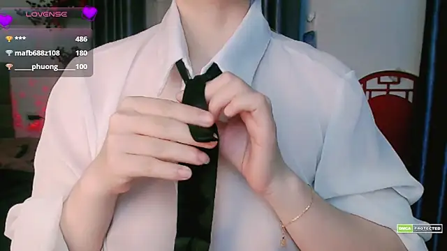 Na baby online show from 03.21.25