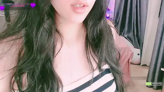 Na baby online show from 09.10.25