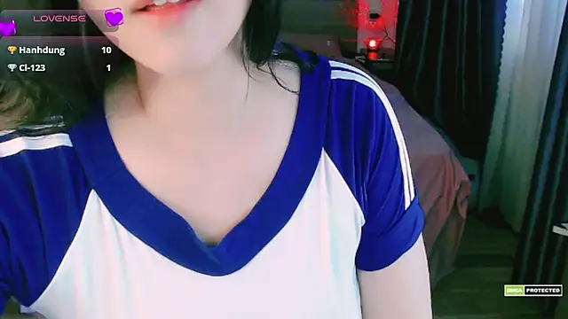 Na baby online show from 09.11.25