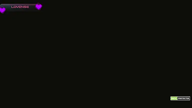 Na baby online show from 09.28.25