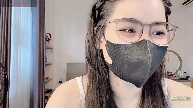 Na baby online show from 02.25.26