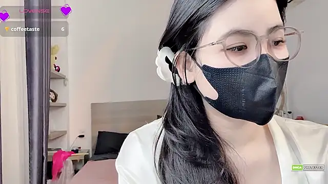 Na baby online show from 03.10.26