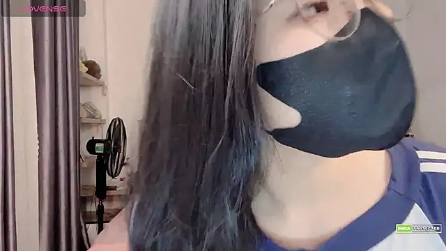 Na baby online show from 04.21.26