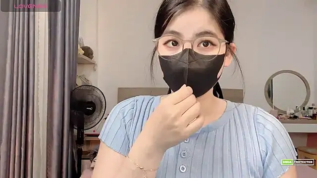 Na baby online show from 04.22.26