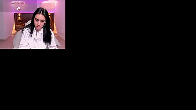 karlaa james online show from 03.30.26