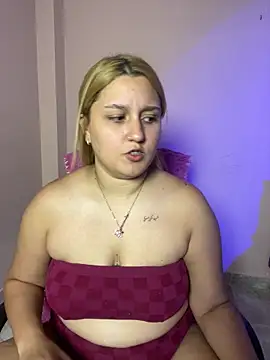 saray gomez22 online show from 05.08.26