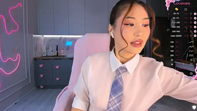 carpe diemmm online show from 11.27.25