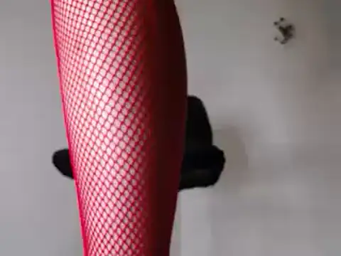 marilyn jon3s online show from 03.09.25