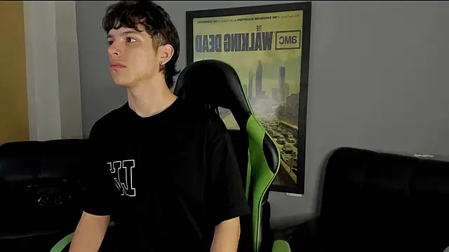 bravoboreal online show from 12.02.24