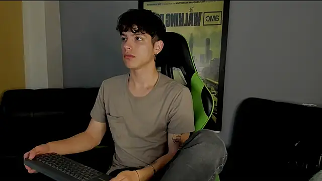 bravoboreal online show from 12.03.24