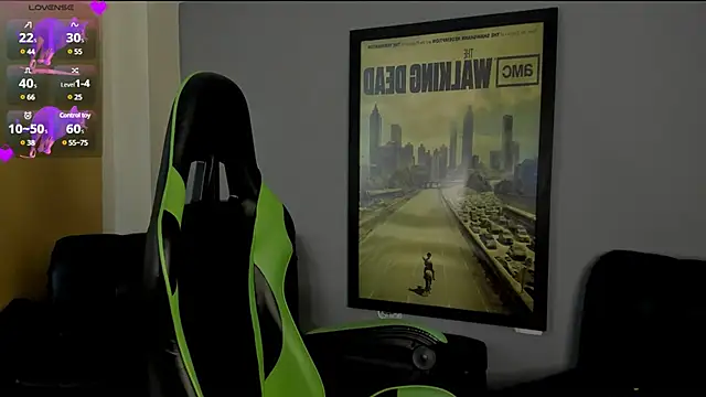 bravoboreal online show from 12.03.24