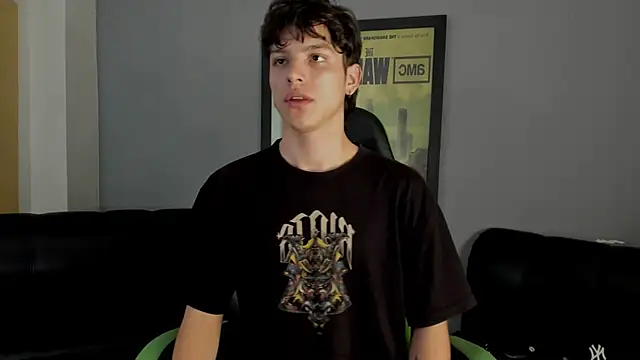 bravoboreal online show from 12.04.24