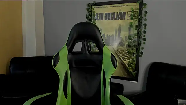 bravoboreal online show from 12.05.24