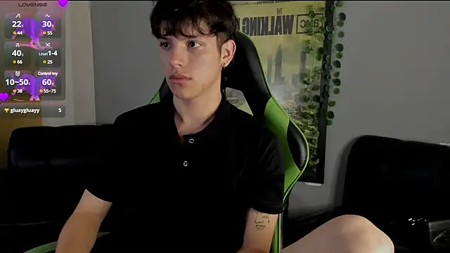 bravoboreal online show from 12.05.24