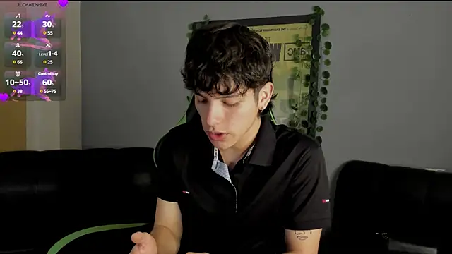 bravoboreal online show from 12.06.24